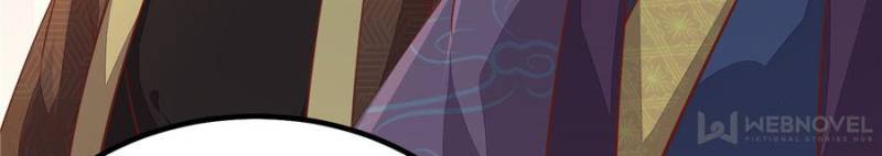 Pupillary Master Chapter 121 - Page 20