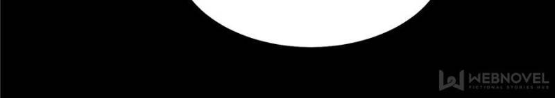 Pupillary Master Chapter 121 - Page 23