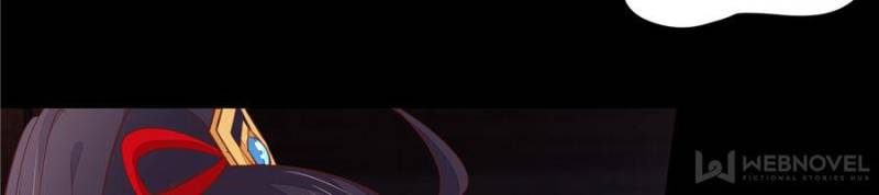 Pupillary Master Chapter 121 - Page 29