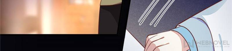 Pupillary Master Chapter 121 - Page 32