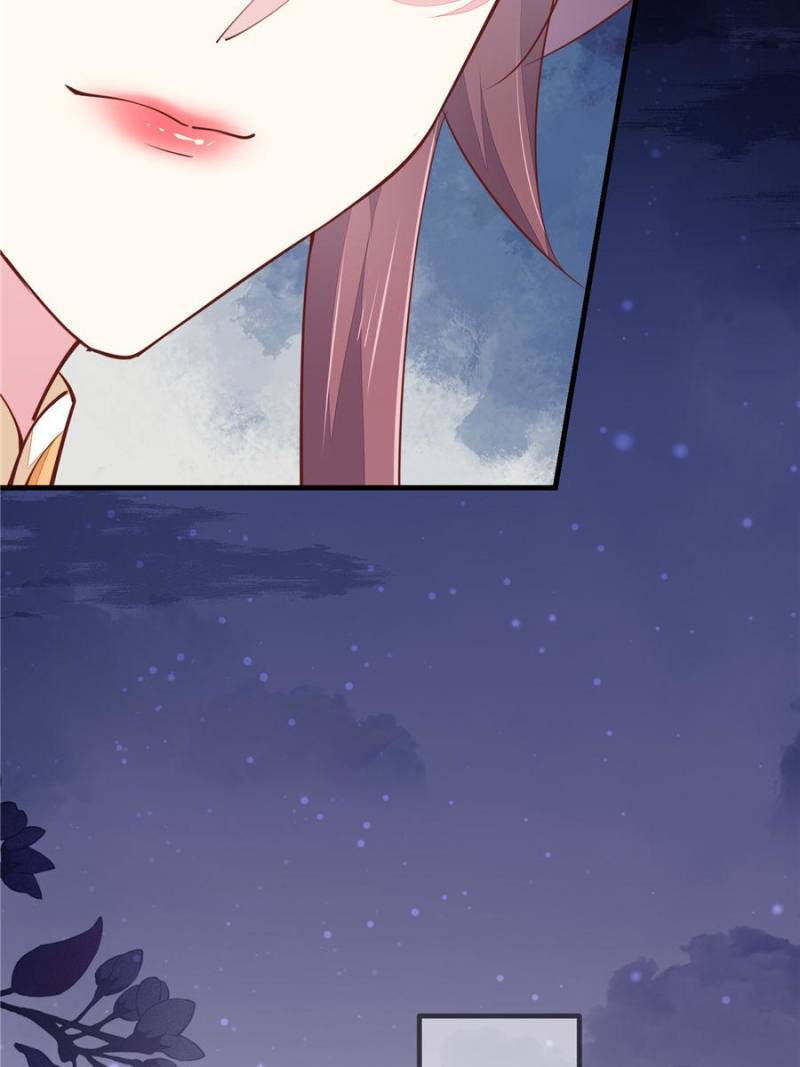 Pupillary Master Chapter 121 - Page 49