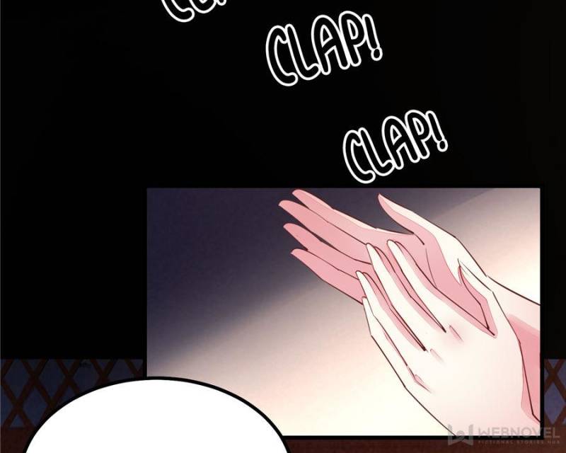 Pupillary Master Chapter 121 - Page 5