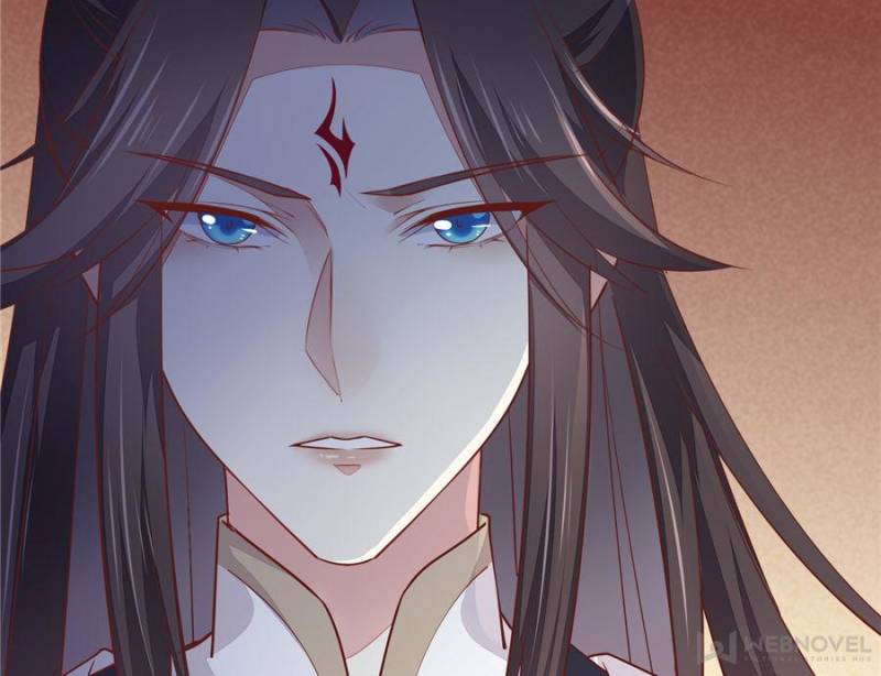 Pupillary Master Chapter 121 - Page 63