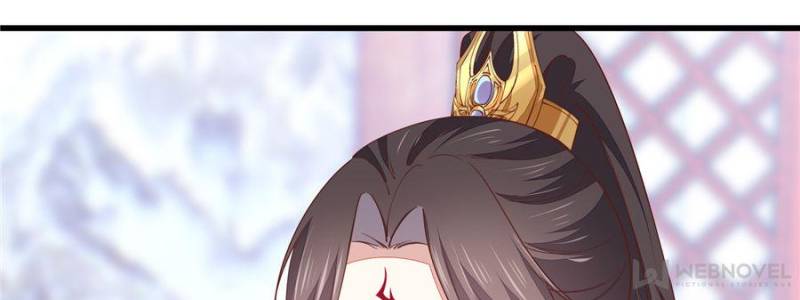 Pupillary Master Chapter 121 - Page 66