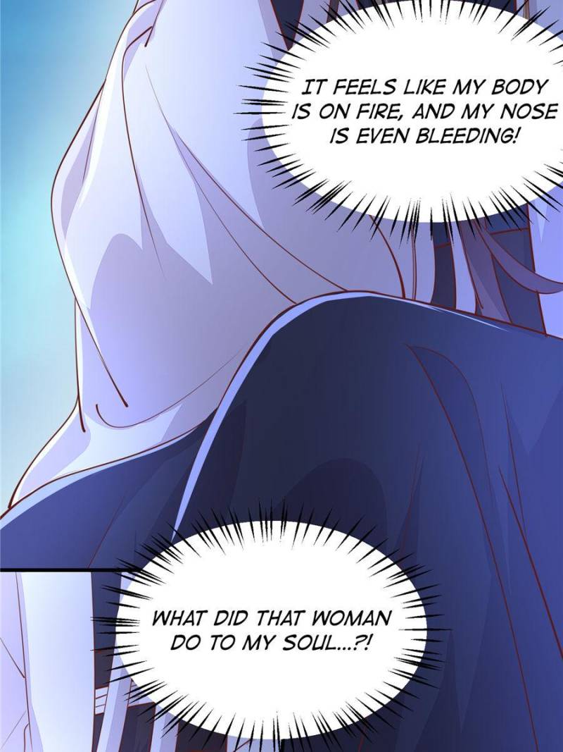 Pupillary Master Chapter 121 - Page 70