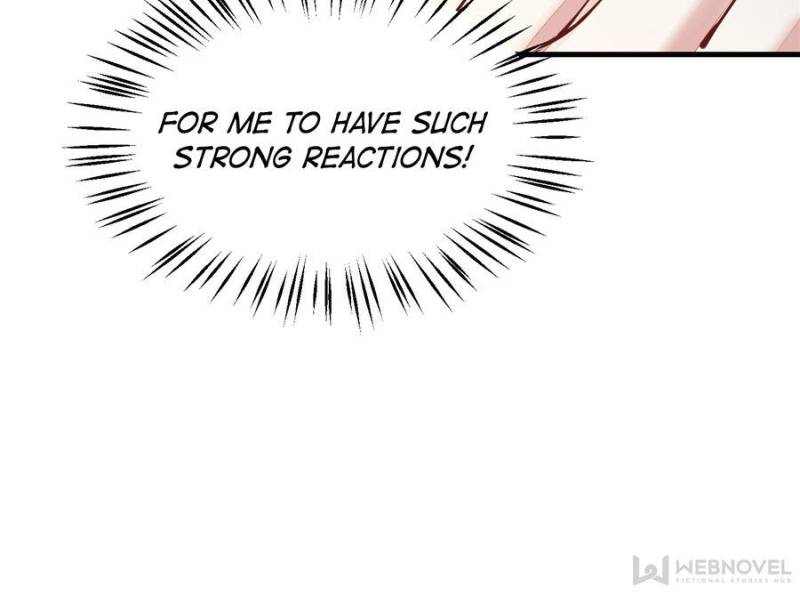 Pupillary Master Chapter 121 - Page 72