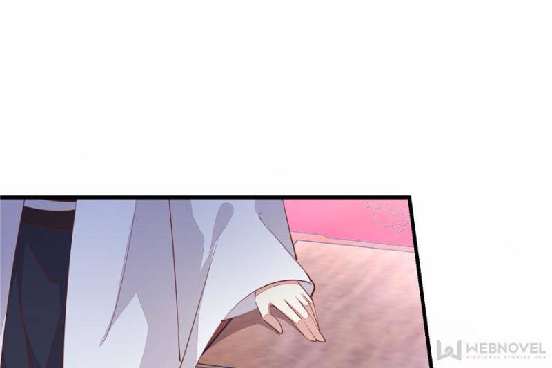 Pupillary Master Chapter 121 - Page 75
