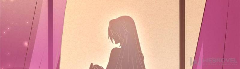 Pupillary Master Chapter 121 - Page 87