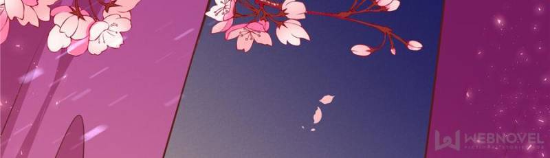 Pupillary Master Chapter 121 - Page 90