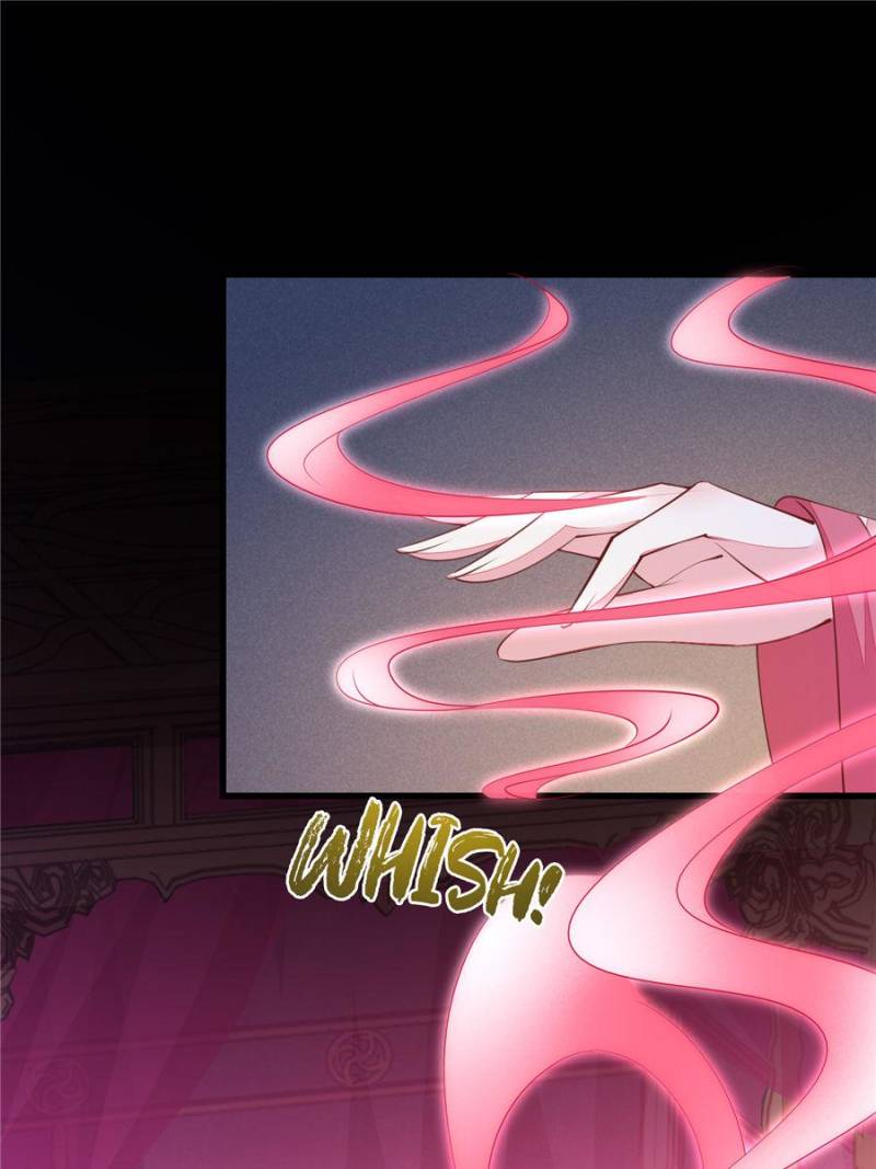Pupillary Master Chapter 122 - Page 36