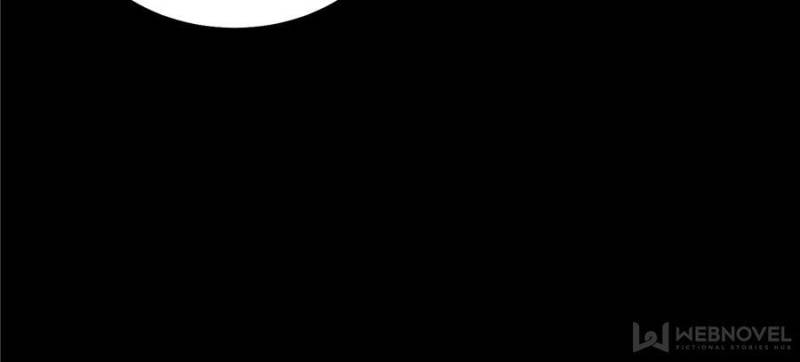 Pupillary Master Chapter 122 - Page 38