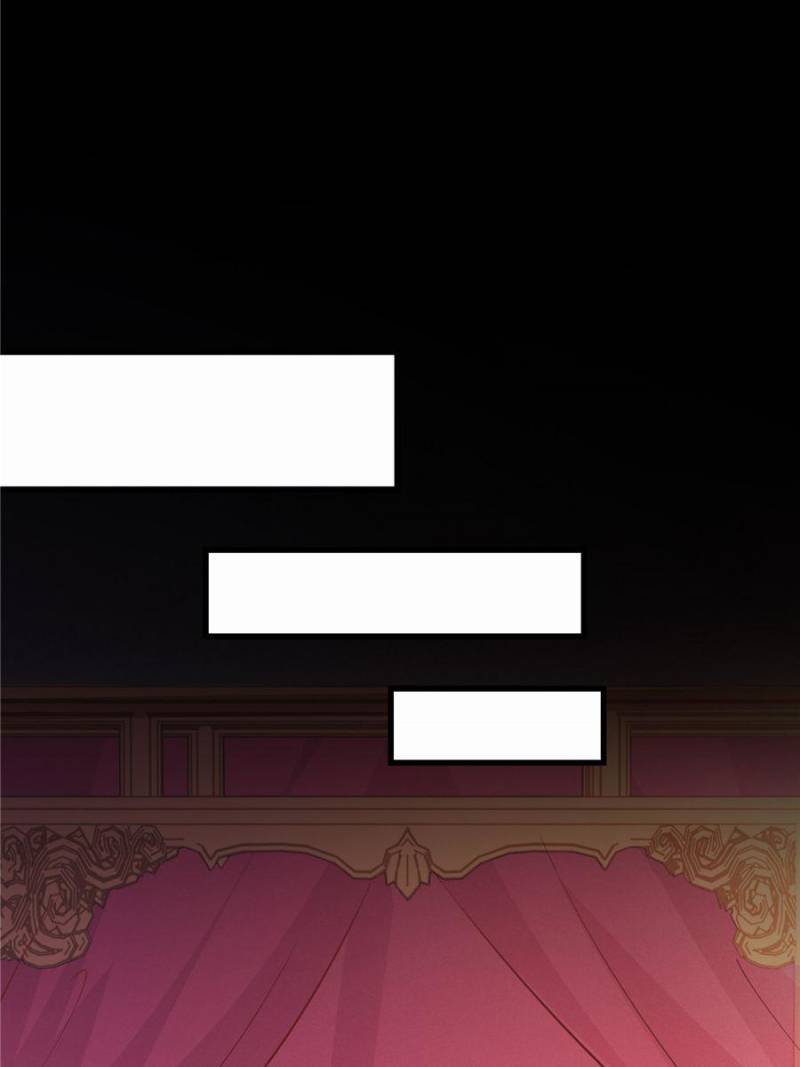 Pupillary Master Chapter 122 - Page 39