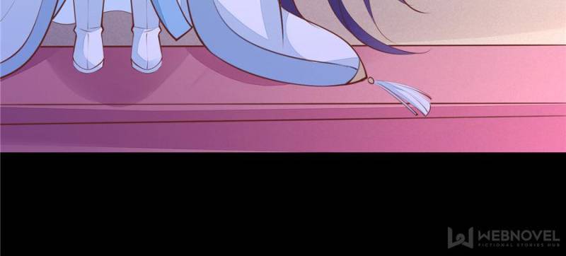 Pupillary Master Chapter 122 - Page 41