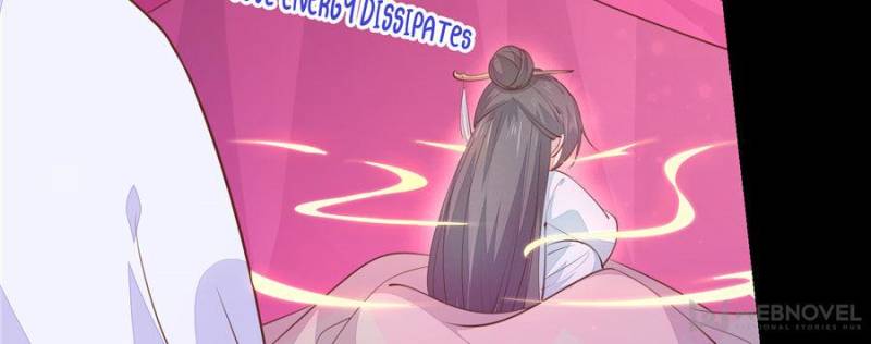 Pupillary Master Chapter 122 - Page 5