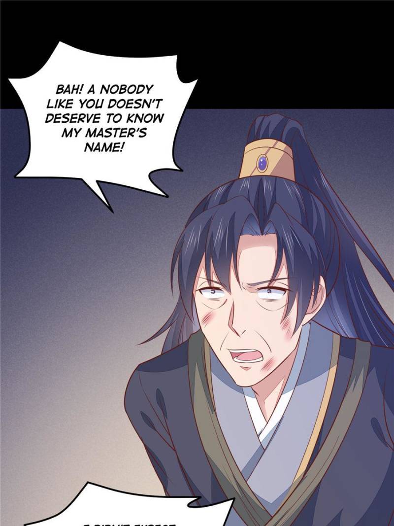 Pupillary Master Chapter 122 - Page 63