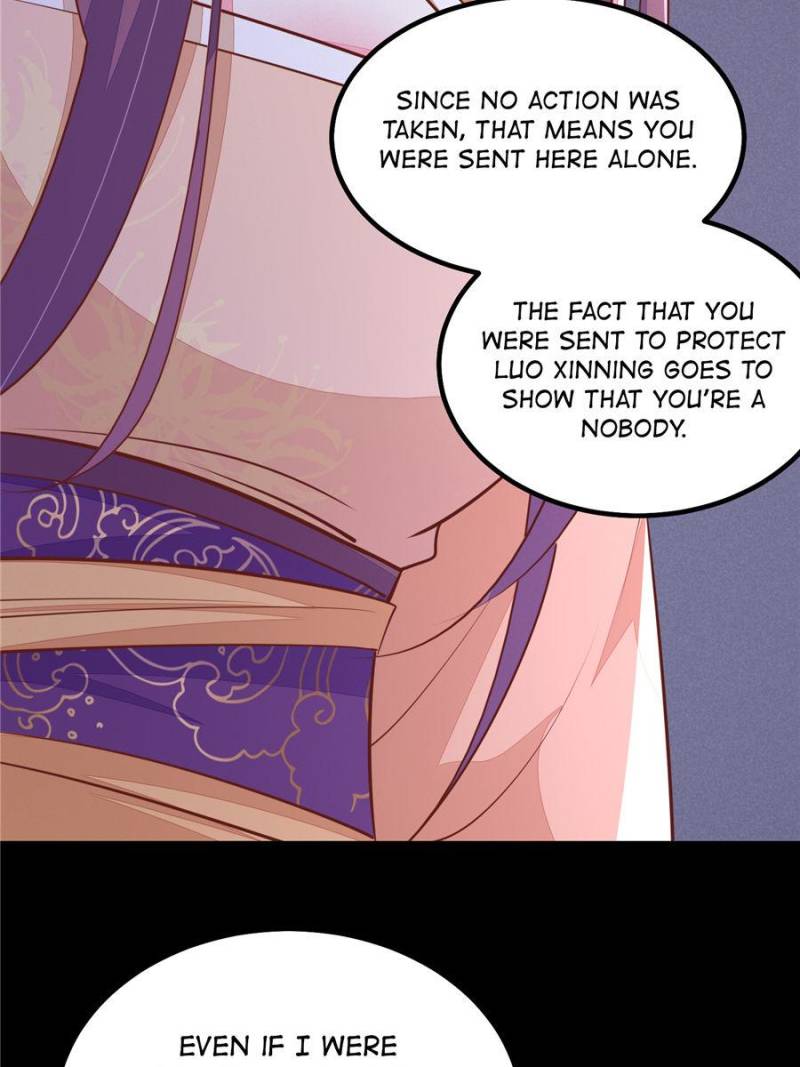 Pupillary Master Chapter 122 - Page 71