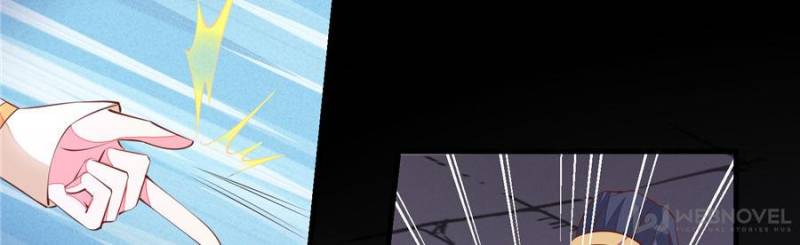 Pupillary Master Chapter 122 - Page 73