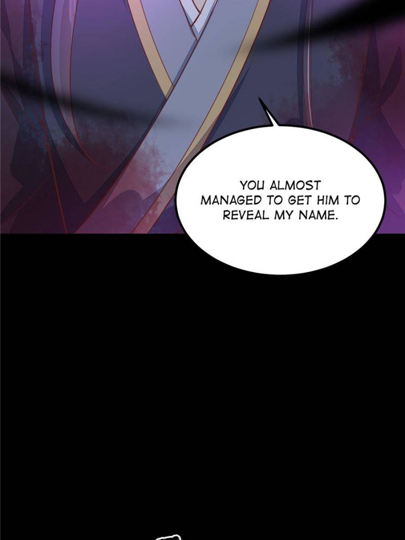Pupillary Master Chapter 123 - Page 13