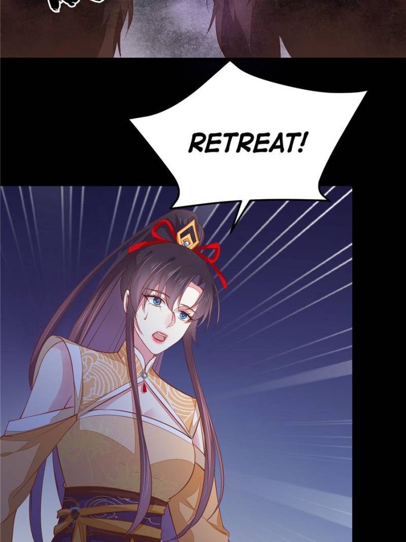 Pupillary Master Chapter 123 - Page 19