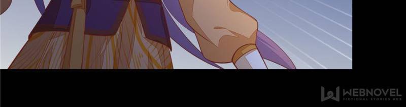 Pupillary Master Chapter 123 - Page 20