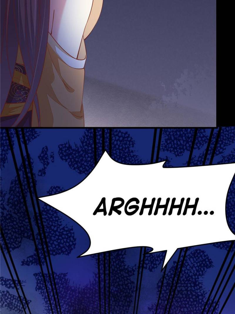 Pupillary Master Chapter 123 - Page 23