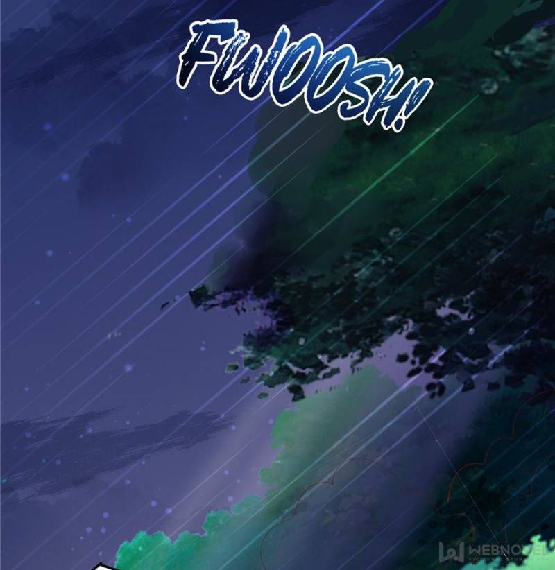 Pupillary Master Chapter 123 - Page 26