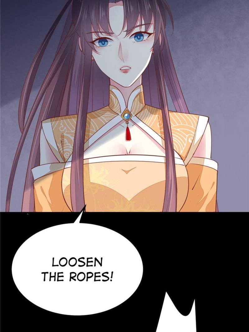 Pupillary Master Chapter 123 - Page 3