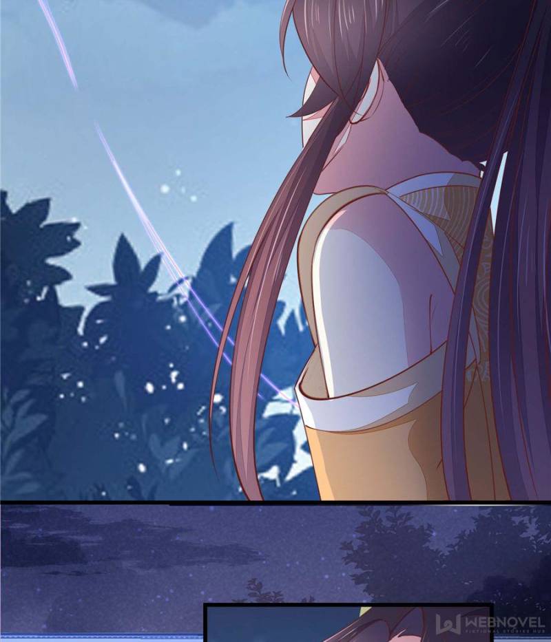 Pupillary Master Chapter 123 - Page 44
