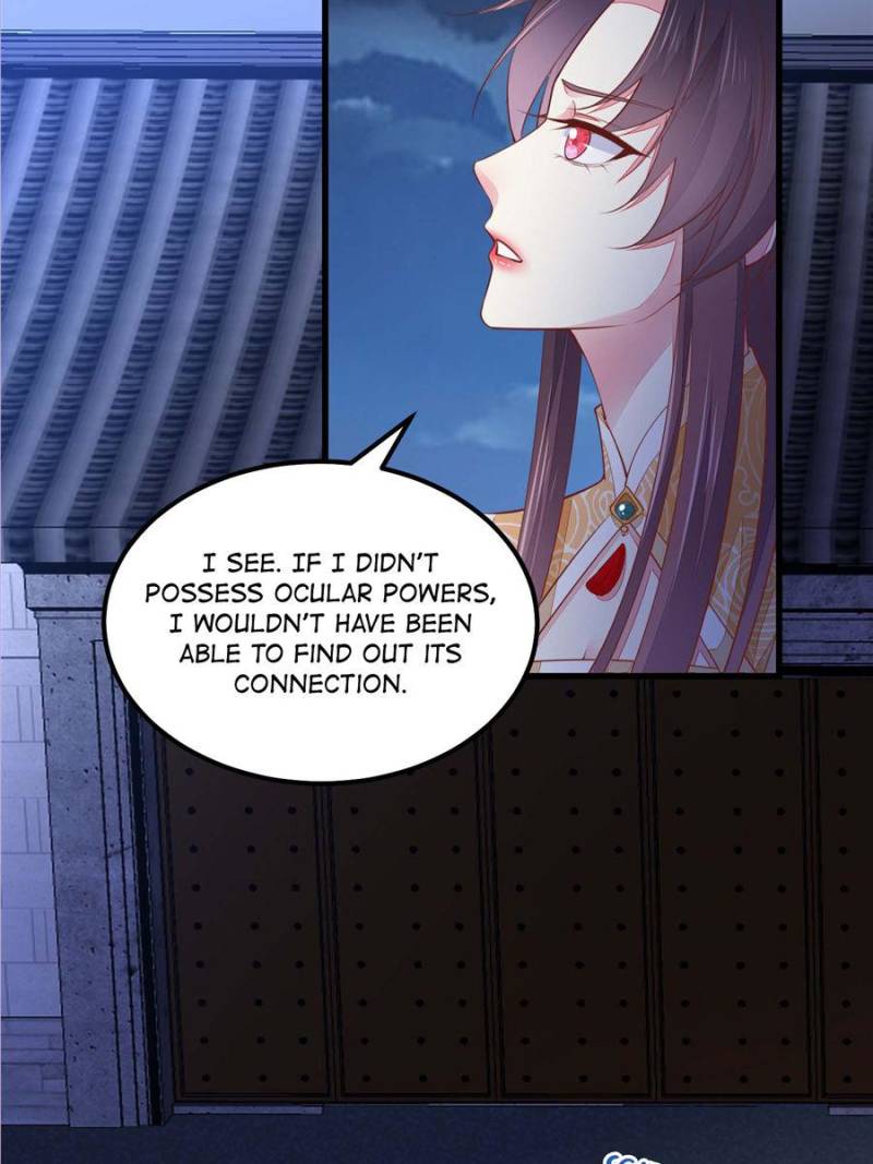 Pupillary Master Chapter 123 - Page 45