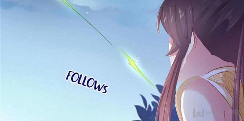 Pupillary Master Chapter 123 - Page 49