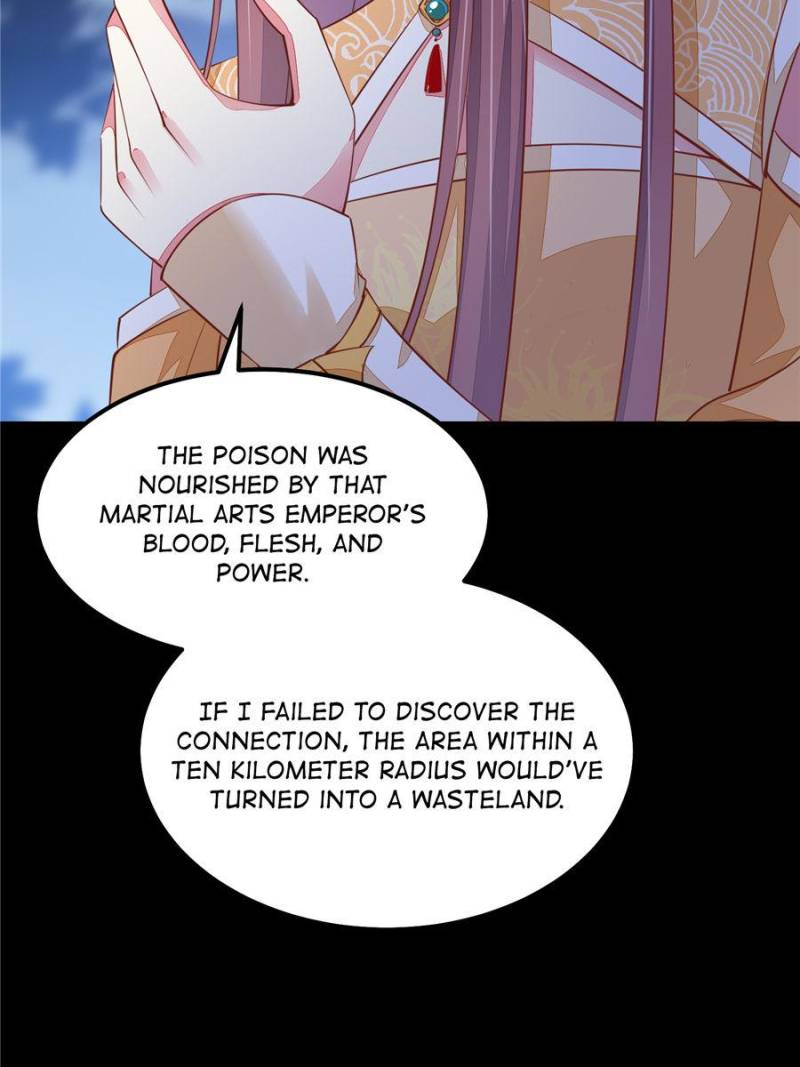 Pupillary Master Chapter 123 - Page 53