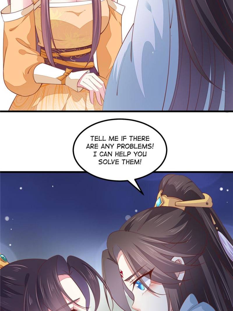 Pupillary Master Chapter 123 - Page 67