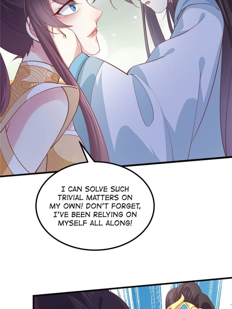 Pupillary Master Chapter 123 - Page 68