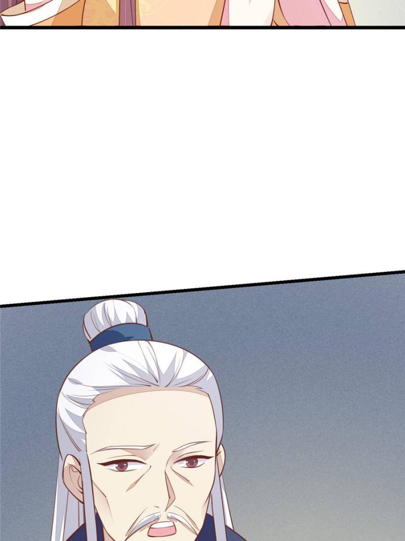 Pupillary Master Chapter 124 - Page 24