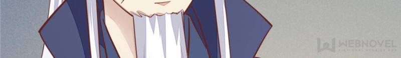 Pupillary Master Chapter 124 - Page 25