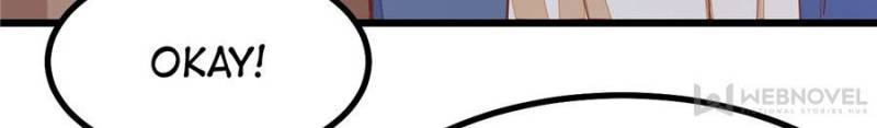 Pupillary Master Chapter 124 - Page 28