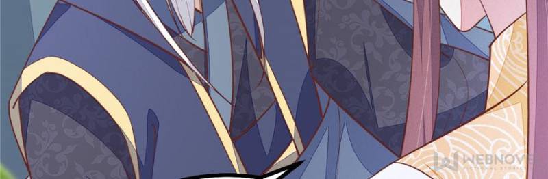 Pupillary Master Chapter 124 - Page 37