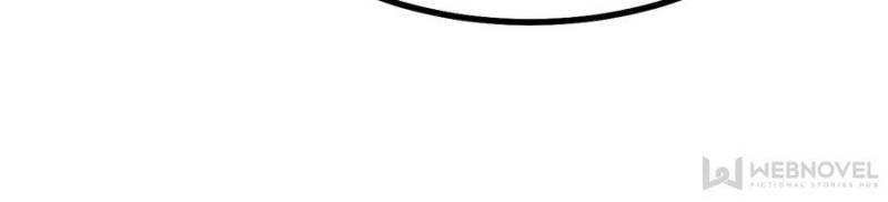 Pupillary Master Chapter 124 - Page 49