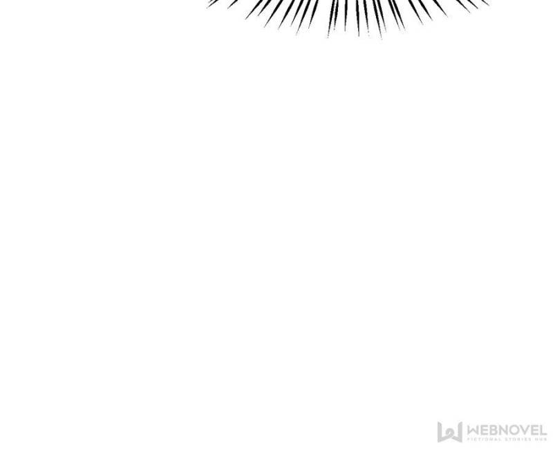 Pupillary Master Chapter 124 - Page 72