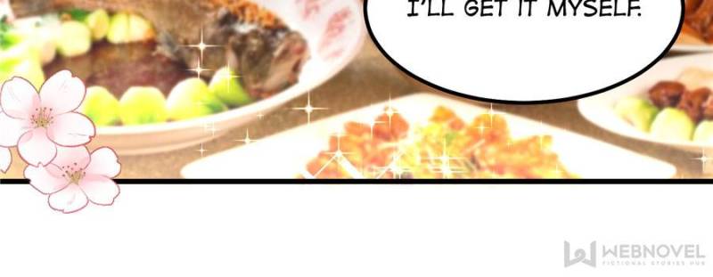 Pupillary Master Chapter 125 - Page 56