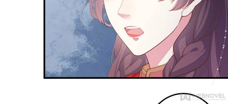 Pupillary Master Chapter 126 - Page 2