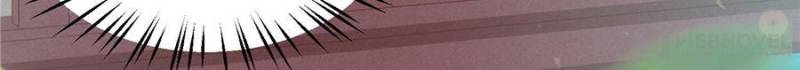 Pupillary Master Chapter 126 - Page 43