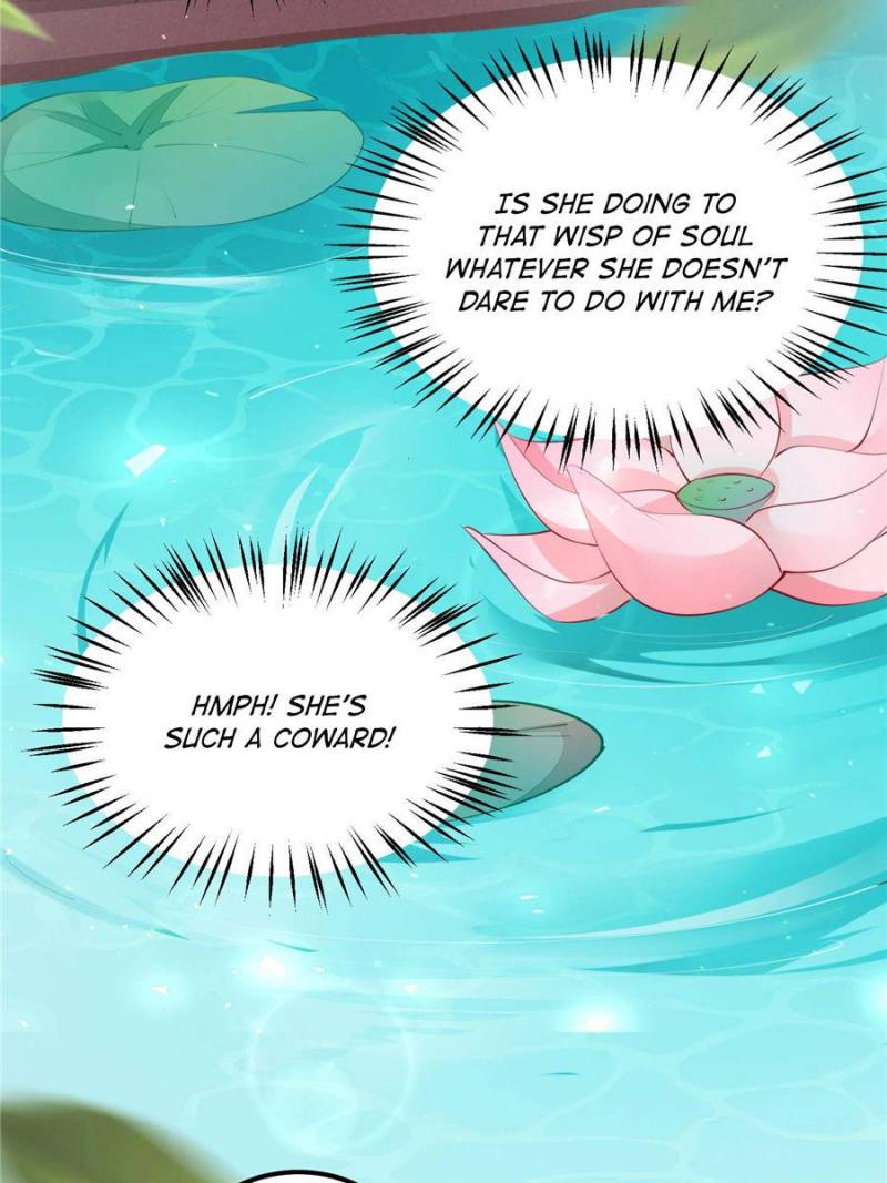 Pupillary Master Chapter 126 - Page 44