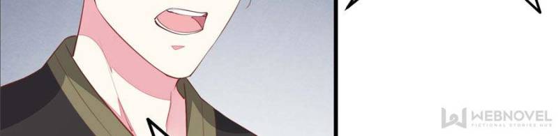 Pupillary Master Chapter 126 - Page 7
