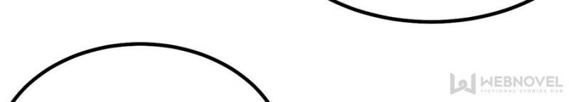 Pupillary Master Chapter 127 - Page 18
