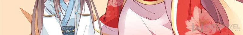 Pupillary Master Chapter 127 - Page 32