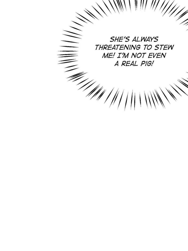 Pupillary Master Chapter 127 - Page 51