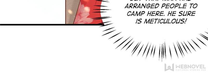 Pupillary Master Chapter 127 - Page 58