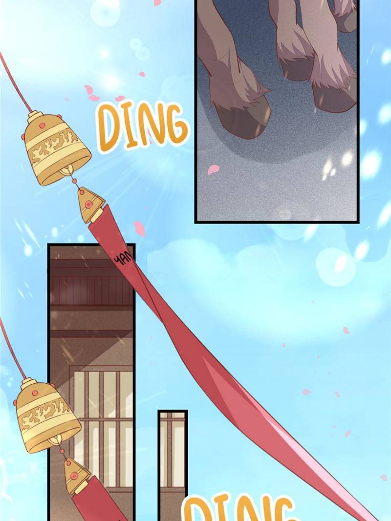 Pupillary Master Chapter 127 - Page 60