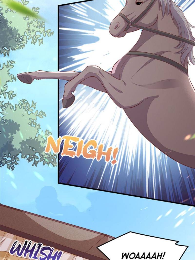 Pupillary Master Chapter 127 - Page 66